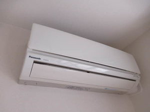アメニティ芝 0101号-15