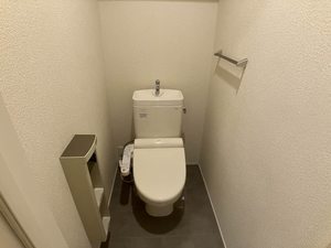 クオレール A103号-6