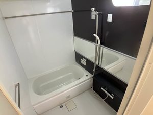 クオレール A103号-11