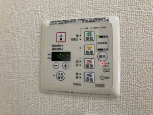クオレール A103号-12