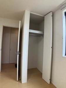 クオレール A103号-15