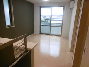 クオレール A203号-2