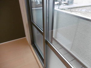 クオレール A203号-4