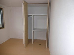 クオレール A203号-7