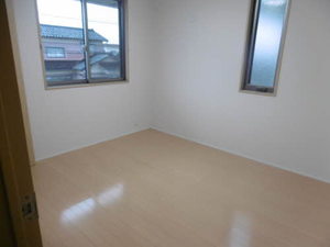 クオレール A203号-8