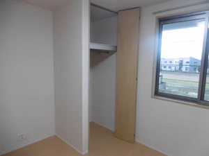 クオレール A203号-9