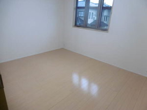 クオレール A203号-10