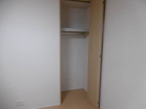 クオレール A203号-11