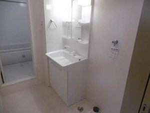 クオレール A203号-12