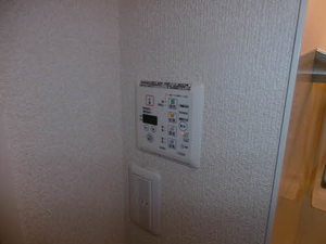 クオレール A203号-14