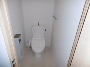 クオレール A203号-15