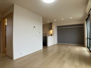 クオレール B205号-2