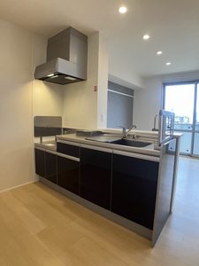 クオレール B205号-3