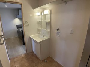 クオレール B205号-5