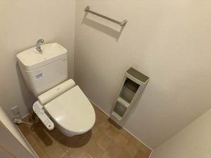 クオレール B205号-6