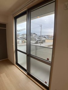 クオレール B205号-11