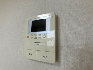 クオレール B205号-12