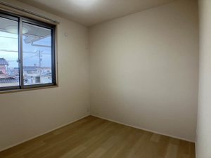 クオレール B205号-13