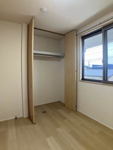 クオレール B205号-14