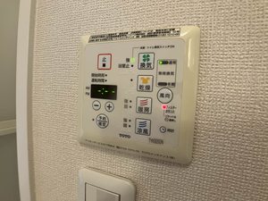 クオレール B205号-15