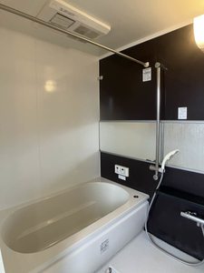 クオレール B206号-4