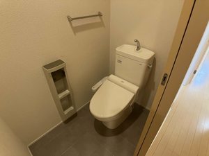 クオレール B206号-5