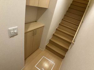 クオレール B206号-6