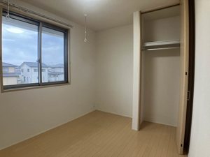 クオレール B206号-7