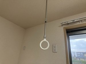 クオレール B206号-8