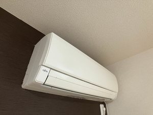 クオレール B206号-10