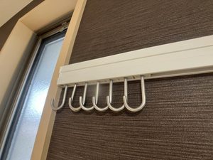 クオレール B206号-11