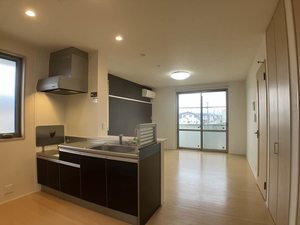 クオレール B206号-12