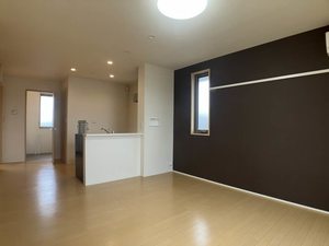 クオレール B206号-13