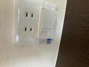 クオレール B206号-14