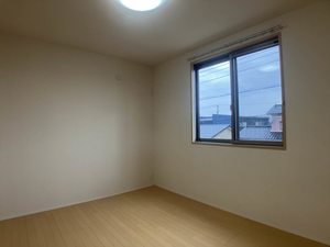 クオレール B206号-15