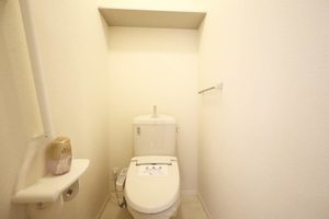 マーガレット 0202号-9