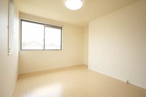 マーガレット 0202号-10