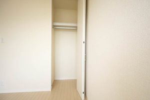 マーガレット 0202号-13