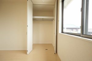 マーガレット 0202号-14