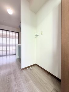 コーポミレニアム 0102号-12
