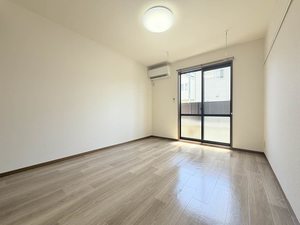 コーポミレニアム 0102号-14