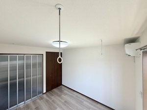 コーポミレニアム 0102号-15