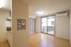 グリチーネ 0101号-2