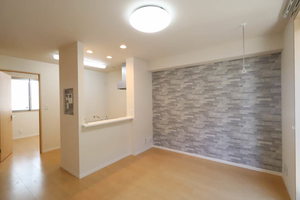 グリチーネ 0101号-3