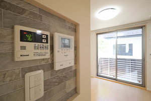 グリチーネ 0101号-4