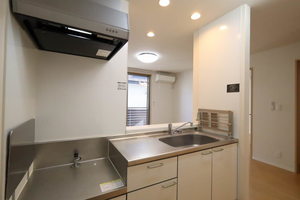 グリチーネ 0101号-5