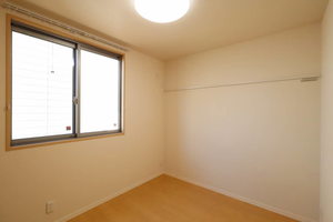 グリチーネ 0101号-6