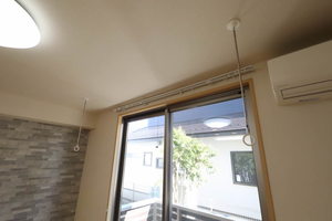 グリチーネ 0101号-9