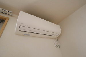 グリチーネ 0101号-10