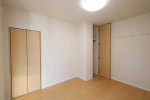 グリチーネ 0101号-11